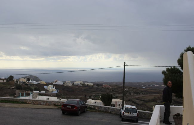 Cultural House - Foto 77