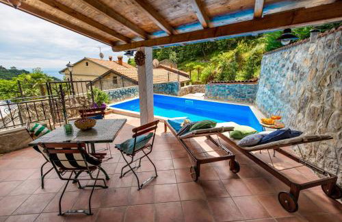 House Pavincic - Foto 12