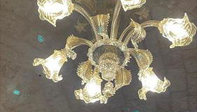 Il Giardino sulla Basilica dimora di charme - Foto 2