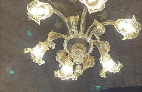 Il Giardino sulla Basilica dimora di charme - Foto 2