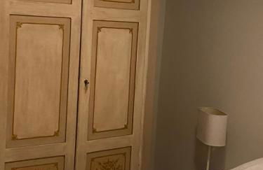 A casa di Rachele - Photo 18