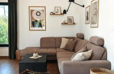 Holiday house Lopar - Foto 22