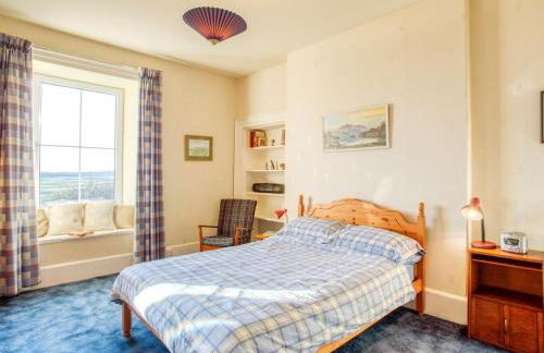 3 Bed in Thurso oc-ca416 - Foto 18