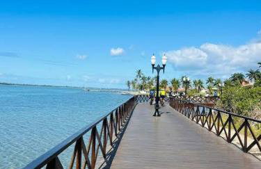 Casa de Praia da Catita - Foto 8