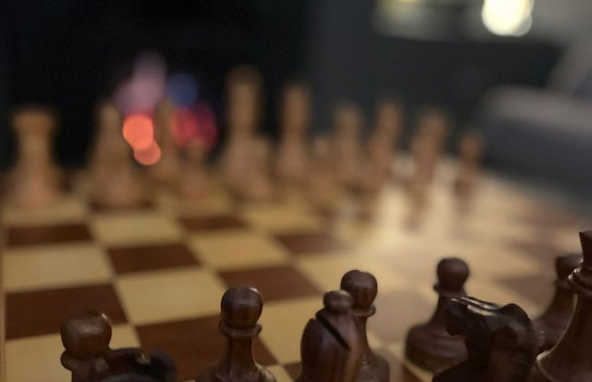 Meadow Cottage - Photo 67