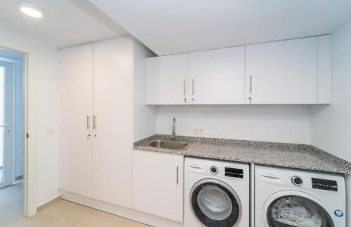 Villa Gaudina - Foto 47