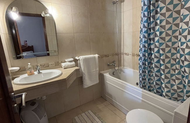 Pool Beach Two Balconies Alvor Holiday Club - Foto 21