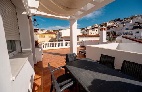 Casa Jose y Angeles - Photo 1