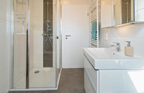 Warfenblick - Foto 20