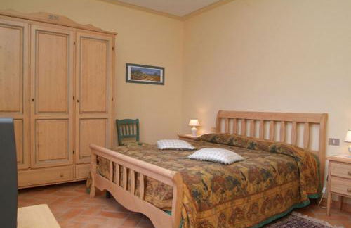 Carlino Vacanze - Foto 38