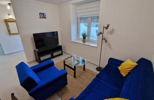 Villa Aristea Crikvenica by Villas Guide - Foto 15