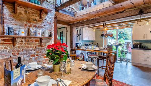 Hook & Hatchet - Uk48201 - Foto 4