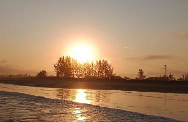 Casa Verde da Ari - Foto 15