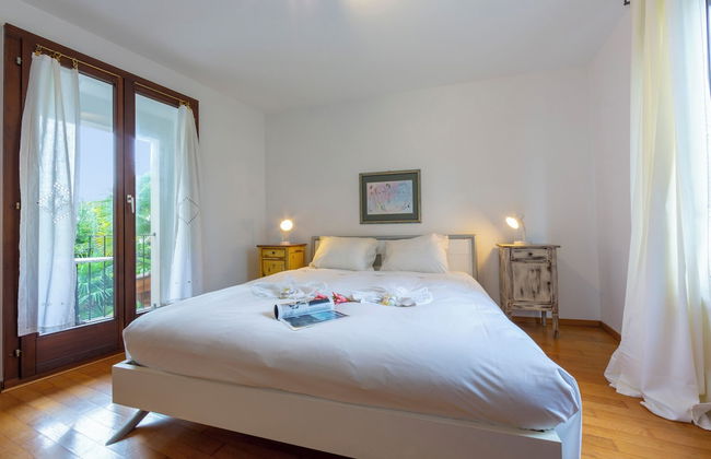 Casa Chiara - Foto 4