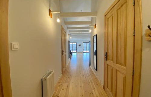 Winnica Sztukówka - Foto 18