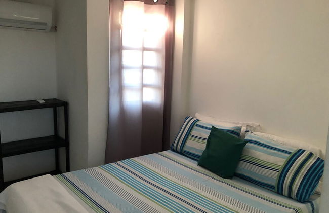 Apartamento com Piscina a Beira Mar - Foto 5