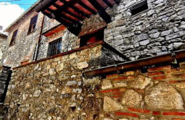 La Casa dell'Affinatore - Foto 32