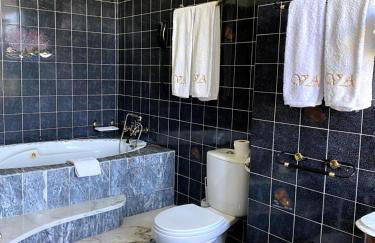 Vila Aurora - Foto 56