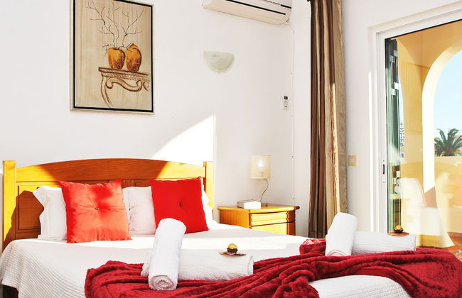 Villa la Romana - Foto 13