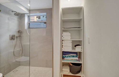 Modern 2Bedroom in South Beach - Steps away from Lincoln Rd - Foto 21