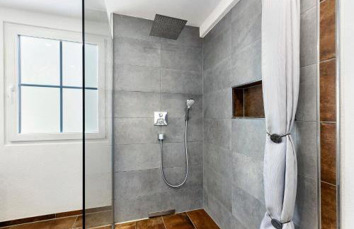 Ferienwohnung Donauherz - Foto 14