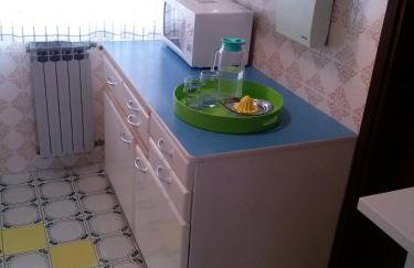 Apartments Garden Opatija - Foto 25