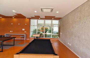 Apartamento Novo em São Lourenço - Foto 35