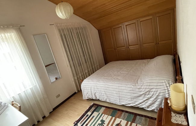 Casa Dolce Casa - Foto 9