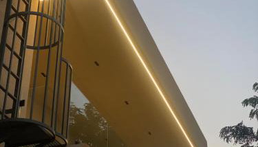 Theros Kourouta Boutique Hotel - Foto 5