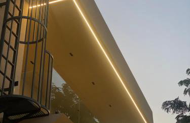 Theros Kourouta Boutique Hotel - Foto 5