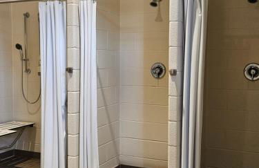 Spectacular 3BR 2BA Bay Forest Villa near Bethany Beach! - Photo 26