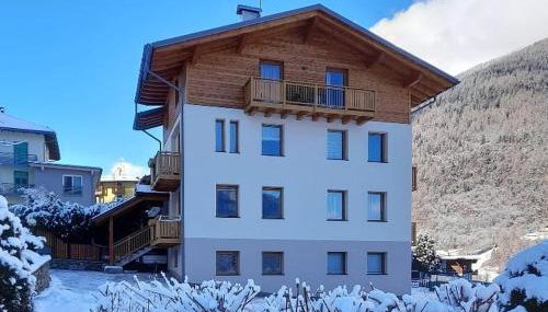 Casa Penasa appartamento 2 - Foto 2