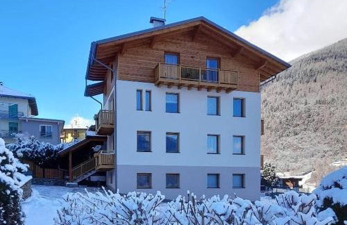 Casa Penasa Appartamento 1 - Foto 30