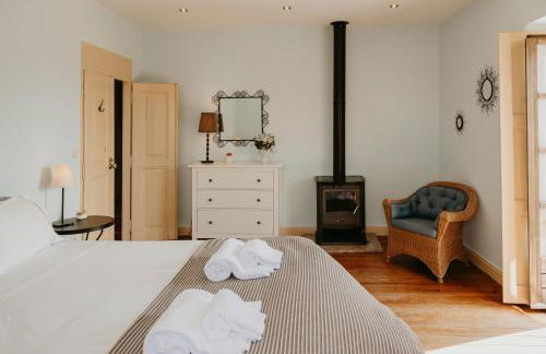 Casa do Sorrio - Slow Down, Live Now - Foto 78