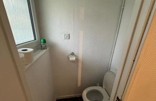 Central London Base 3BR Sleeps 8 Family Friendly - Foto 14