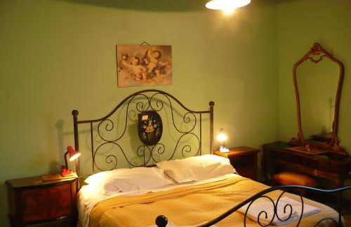 Agriturismo Biologico la Casa degli Gnomi - Foto 86