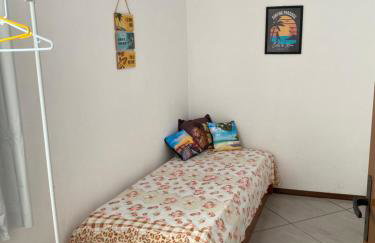 Casa Beira Mar com Piscina - Foto 8