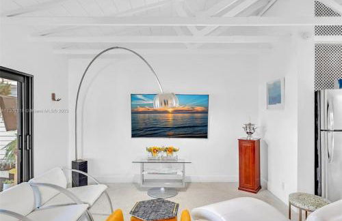 Cozy Stay - Photo 24