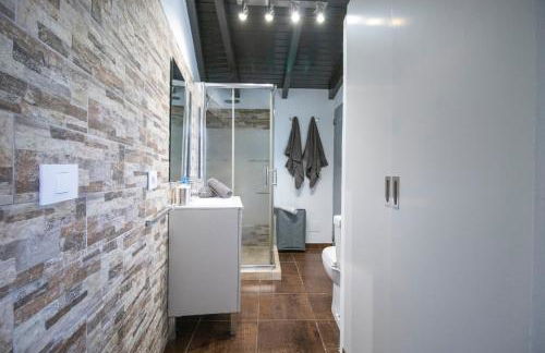 Sunset Cortés & Castro Beach - La Fajana - Foto 29