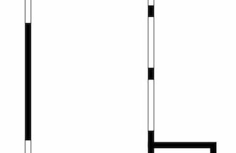 The Pelican Perch - Foto 17