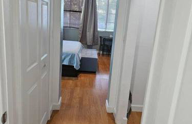 D&N Property Rental - Foto 5