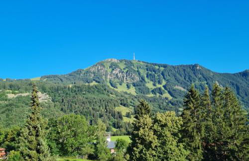 Gruentenausblick - Foto 20