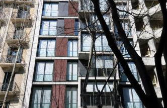 Espais Blaus Apartments - Photo 6