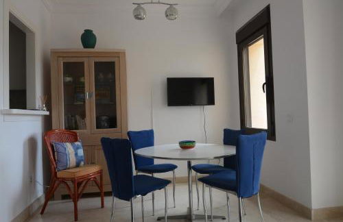 Casa Verano in Roda Golf and Beach Resort Mar Menor - Foto 9