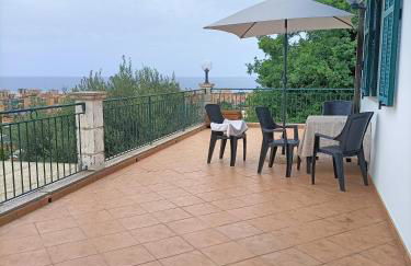 Casa indipendente Roque Vista al mar con parking gratuito - Photo 8