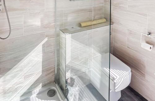 Leatheswater - Foto 6