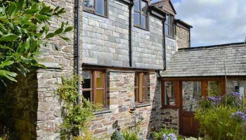 Tucked Away - Foto 1