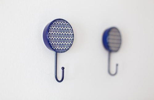 Apartamentos Ses Roquetes - Foto 38