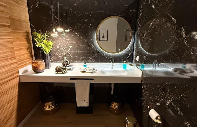 Our Douro Design 3suites Jacuzzi Pool Flat - Foto 39