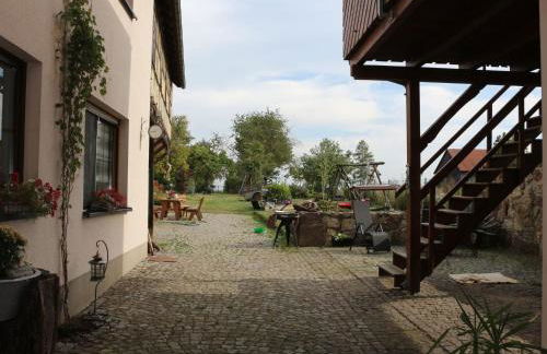 Apartment Anita by Interhome - Foto 12